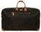 BRIC'S Life Holdall Olive