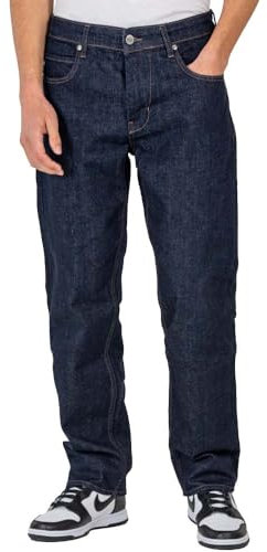 Reell Lowfly 2 Dark Blue 36/32