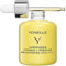 YONELLE Lumifusion Skincare Peeling mit Vitamin C - Face Care Aufhellung - AHA Peeling Gesicht - Gesichtspflege - Anti Aging Moisturizer Face - Anti Falten 50 ml