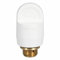 LUTH Premium Profi Parts Luth Premium Professional Parts Bouchon de réservoir d'eau anticalcaire Compatible avec Tefal Cs-00132541 pour Centrale Vapeur