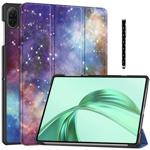 Acelive Case Cover for Honor Pad X8a 11 inch Tablet 2024