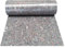 FETEX Abdeckvlies COVER-TEX 10x1m 270g/m² | Malervlies | Renoviervlies [made in EU]