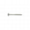 50 vis agglo tête fraisée Torx Inox A4 - Diamètre 5 mm - Longueur 80 mm