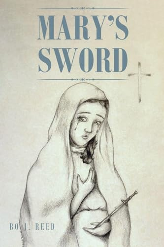 Covenant Books