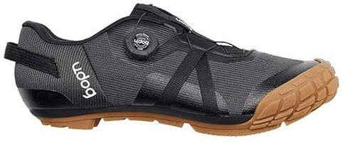 UDOG Forza Road Shoes EU 41