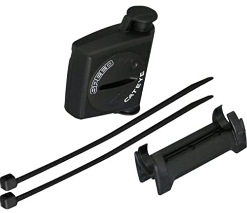 Cateye Fahrradcomputer Strada Wireless Nicht zutreffend
