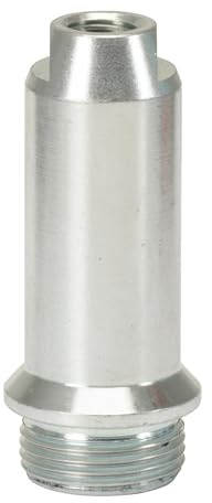 KS Tools 150.9611 Cabeza de remache de recambio para remaches ciegos
