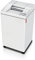 IDEAL Büro-Aktenvernichter 2604 CC, 2 x 15 mm, P-5, Partikelschnitt, 15 Blatt, 100 Liter Volumen, Dauerbetrieb, 5 Jahre Garantie