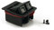 Gotoh BB-04WGOTOH 9 VOLT DOUBLE BATTERY BOX