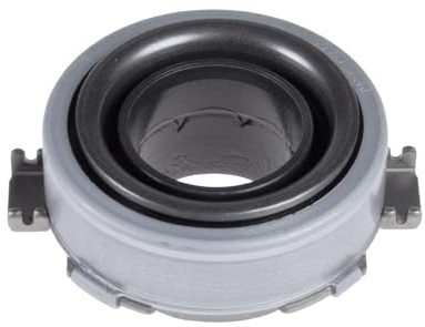 Blue Print ADS73305 Clutch Release Bearing