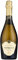 Bollicina Prosecco NV Sparkling Wine, 6 x 750ml
