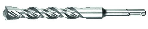 REMS 79019 – Akku Durchmesser 20 Plus