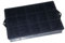 Hotpoint – Ariston – Filtro a carbone cappa scholtes Ariston Indesit Model 160 – c00134795