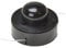 First4spares Spool & Line For Challenge Xtreme Grass Trimmers
