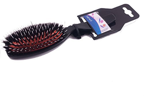 Sibel Brosse Plate Classic 71