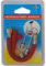 Raccord, pour Embouts De Gonflage Aiguilles (3) Et à Pompe Ballon