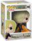 Funko POP! One Piece: Vinsmoke Sanji- Vinyl-Sammelfigur - Geschenkidee - Offizielle Handelswaren - Spielzeug Für Kinder und Erwachsene - Anime Fans - Modellfigur Für Sammler und Display