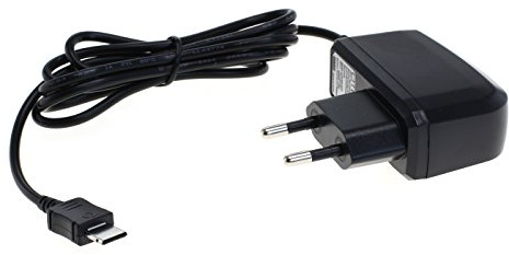 OTB Ladegerät für Samsung, M20-Pin-Anschluss