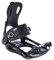 SP Snowboard Bindung Rage Fastec FT270 Black M
