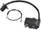 Module bobine d'allumage pour Stihl MS311 MS391 MS 311 MS 391 Tronçonneuse