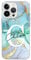CaseStone Personalised Phone Cases fit Apple iPhone – Custom Design Made in UK – Great Gifts for Valentine’s Day, Birthday, Christmas (iPhone 6s Plus, 02)