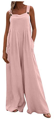 QHDDP Arbeits Latzhosen Paperbag Jeans Damen JeansgrößE Hose GrüN Damen Leggings Bunt Langarmshirts UNE Hose Damen Thermo Sport Leggings Damen Schwarze Skinny Jeans Durchsichtige (Rosa,Small)