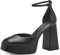 Tamaris Pumps 1-24419-41 001 normal
