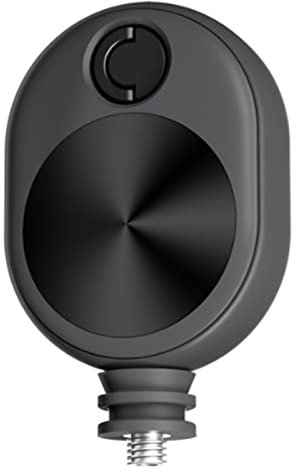 HUAYUWA Câble de prise de vue Mini Bullet rétractable compatible avec Insta360 X3/One X2/One X/One RS/One R