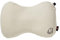 nordisk AFTEN Peanut Pillow Größe: 35 x 20 cm Farbe: sandshell