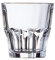 Gobelet forme basse Granity 20 cl Arcoroc