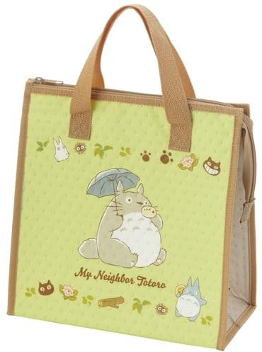 Skater- Merchadising, Color Black (64966-0-FBC1)