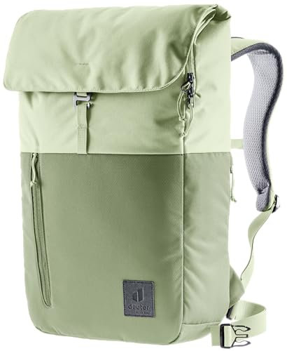 deuter UP Seoul nachhaltiger Tagesrucksack (16+10 L)