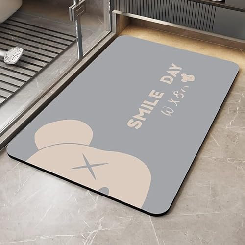 Bereich Teppiche Star Wars Teppiche Baby Spielen Matten Küche Wohnzimmer Badezimmer Matten Kinder Schlafzimmer Teppiche,80 * 120cm