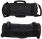 VGEBY Gewichtheben Training Sandsack Fitness Workout Hochintensive Übungen Power Bag (10KG)