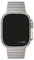 Correa Lyra para Apple Watch Ultra 2 – Ultra – SE – 10-9 – 8 – con cierre desplegable para Apple Watch Ultra – Todas las series (42 I 44 I 45 I 46 I 49 mm)