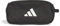 adidas Unisex Kinder PENCIL CASE 2, Black/White, One size