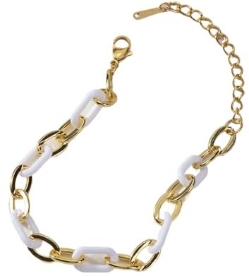 Armband Armbänder Juwelierinnen Frauen Armband für Frauen (B962 CAI)