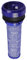 Filtro, compatibile con Dyson DC28, DC33, DC37, DC39, DC41, DC53. Ricambi e accessori for filtri for aspirapolvere.(1pcs)