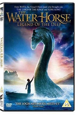 Sony Pictures Home Entertainment