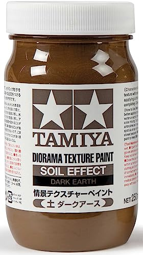 Weathering Paint – Earth 9 oz (250 ml)
