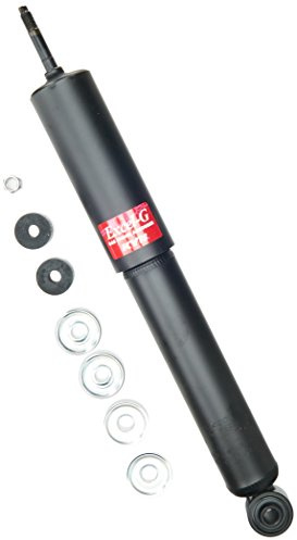 KYB 344201
