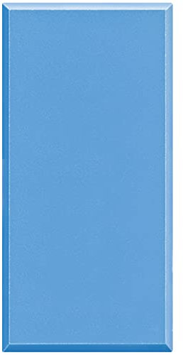 Bticino Axolute h4371b/230 – ax-difus: Blu 230 V AC
