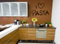 Wandsticker für die Küche, ~ I LOVE PASTA - Nudeln mit Herz ~ 620099-58x41 cm, Wandaufkleber Wandtatoos, Wandtattoo für Rauhfaser, Tapetensticker, Türaufkleber, Fensteraufkleber, Tattoo aus Markenfolie in 32 Farben