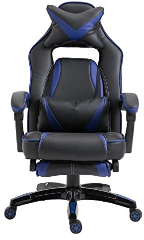 Cabine de douche en PVC à plafond blanc 140/150 x H185 cm