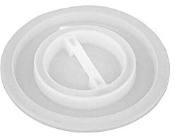 Deckel für Mülleimer 50l