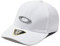 Oakley Herren Tincan Hat Hut, Weiss/opulenter Garten, S-M