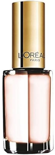 Nagellack Color Riche 859