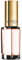 Nagellack Color Riche 859