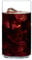 東洋佐々木ガラス Toyo Sasaki Glass B-09129CS Rock Whiskey Glass, 18.0 fl oz (560 ml), Thin, Shatter-Resistant, Cup, Made in Japan, Dishwasher Safe