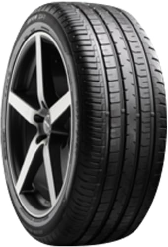 Avon ZX7 XL FSL - 225/45R19 96Y - Sommerreifen